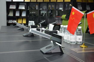 匠心鑄就卓越產(chǎn)品，雄心擘畫時(shí)代名牌——方圖智能科技集團(tuán)股份公司動(dòng)態(tài)聚焦