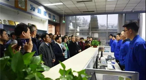 道恩集團董事長于曉寧當選國字號專委會主任，引領生物基材料技術研發新篇章