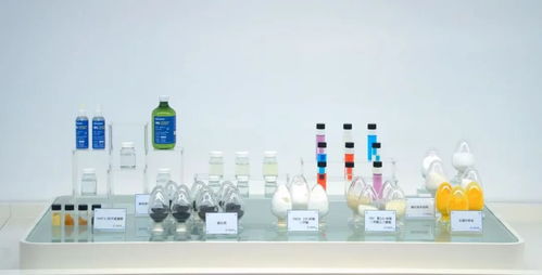 AI催化與微反應(yīng)技術(shù) 象生科技實現(xiàn)生物基高性能材料量產(chǎn)，完成數(shù)千萬元天使輪融資